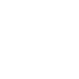 Josh Sager Josh Sager